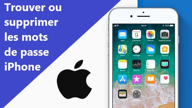 comment afficher tous les mots de passe enregistrés sur chrome,mot de passe,comment retrouver son mot de passe gmail,mots de passe,comment trouver les mots de passe que vous avez enregistré sur chrome,comment supprimer tous les mots de passe enregistrés sur google chrome ?,comment retrouver ses mots de passe sur google chrome,comment récupérer les mots de passe d'un iphone,comment supprimer mot de passe enregistré sur google chrome ?,comment retrouver ses mots de passe,mot de passe,mots de passe,gestionnaire de mots de passe,passe,gestionnaire de mot de passe,mot de passe oublié,les mots de passe,mot de passe complexe,mot de passe sécurisé,mot de passe wordpress,trouver un mot de passe,mots de passe iphone,mots de passe pour 2021,mots de passe pour 2020,les pires mots de passe,voir mots de passe wifi,retrouver mots de passe,mots de passe android 10+,mots de passe enregistrés,protéger vos mots de passe,déverrouiller iphone sans mot de passe,iphone,mot de passe,mot de passe iphone oublie,mot de passe iphone oublié,deverrouiller iphone sans mot de passe,comment déverrouiller l'iphone sans mot de passe,mot de passe apple,comment debloquer un iphone,mot de passe iphone,iphone mot de passe,suppr mot de passe iphone,iphone mot de passe oublié,supprimer mot de passe iphone,retrouver mot de passe iphone,modifier mot de passe identifiant apple, Comment trouver ou supprimer les mots de passe enregistrés sur iPhone?