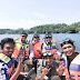 'Dakwah Tourism' Layak Dijual Sebagai Destinasi Wisata Di Aceh