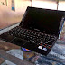 Netbook Bekas - Netbook Lenovo S10-3