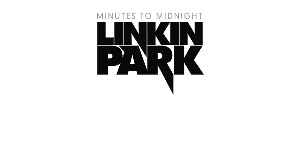 Linkin Park Minutes To Midnight Deluxe Version Itunes Aac M4a 2007 Mediacafe789 Linkin Park Minutes To Midnight Deluxe Version Itunes Aac M4a 2007 Mediacafe789