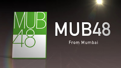MUB48