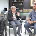 "Caçando Conversa" promove o debate e valoriza personalidades do Piauí