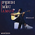 DOWNLOAD MP3 : Ronaldo Januário - Perdi O Meu Amor