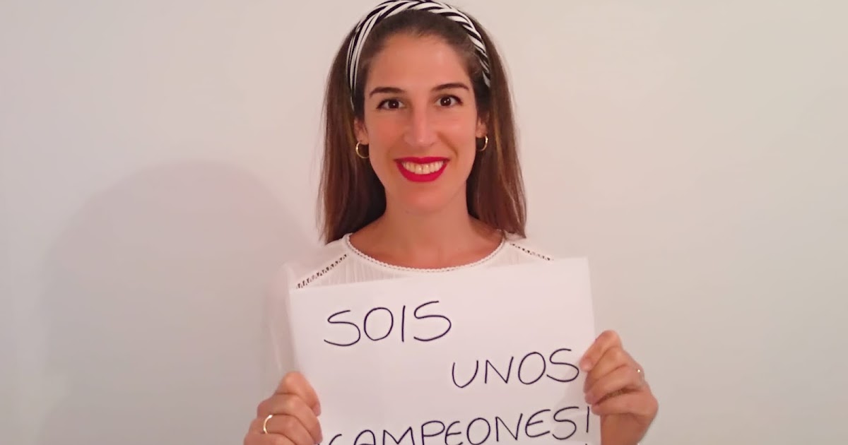 Juegos De Pelotitas De Colores De Pasar Etapas