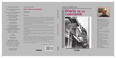 Letras Elegidas Michel De Marco Denevi letras elegidas michel de marco denevi