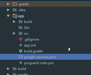 android studio projects with source code free download