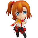 Nendoroid Love Live! Honoka Kosaka (#450) Figure