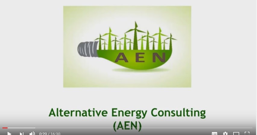 Cima scs case study august 2019 image