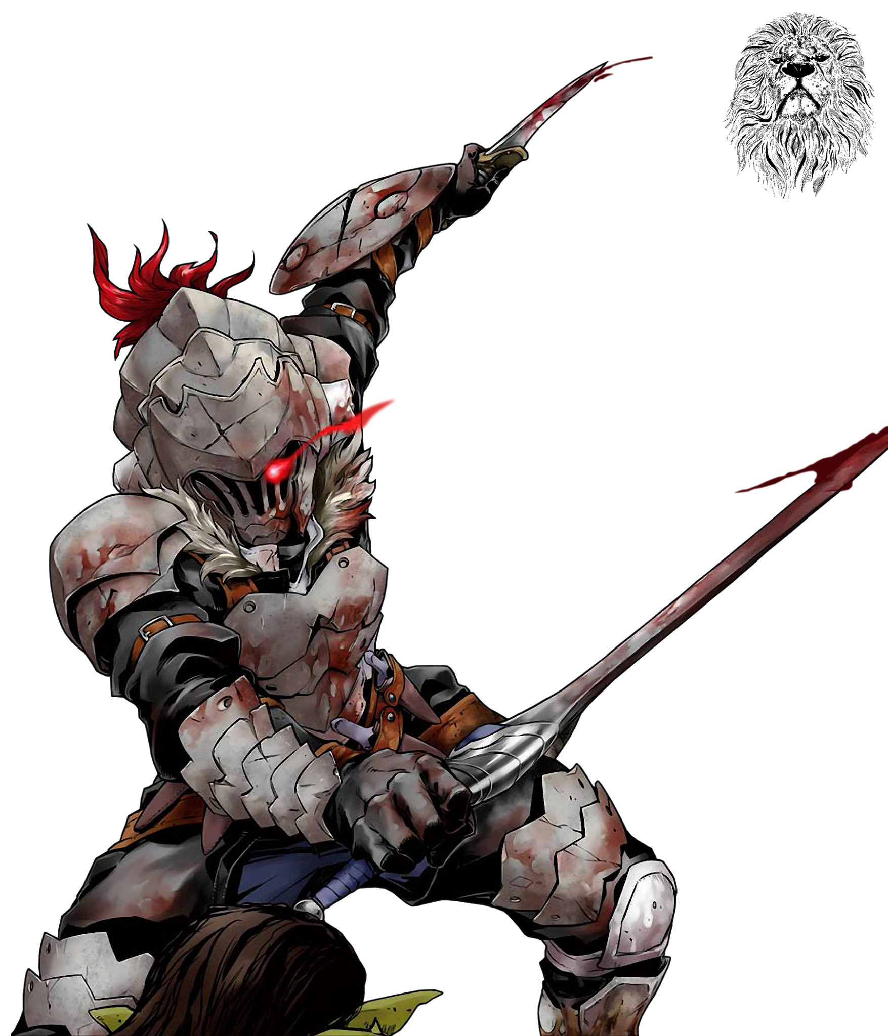 goblin-slayer-goblin-slayer