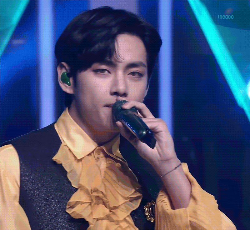 %25EB%25B0%25A9%25ED%2583%2584%25EB%25B7