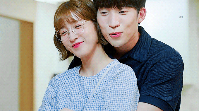 %25EC%2586%25A1%25EB%258B%25A4%25ED%259D