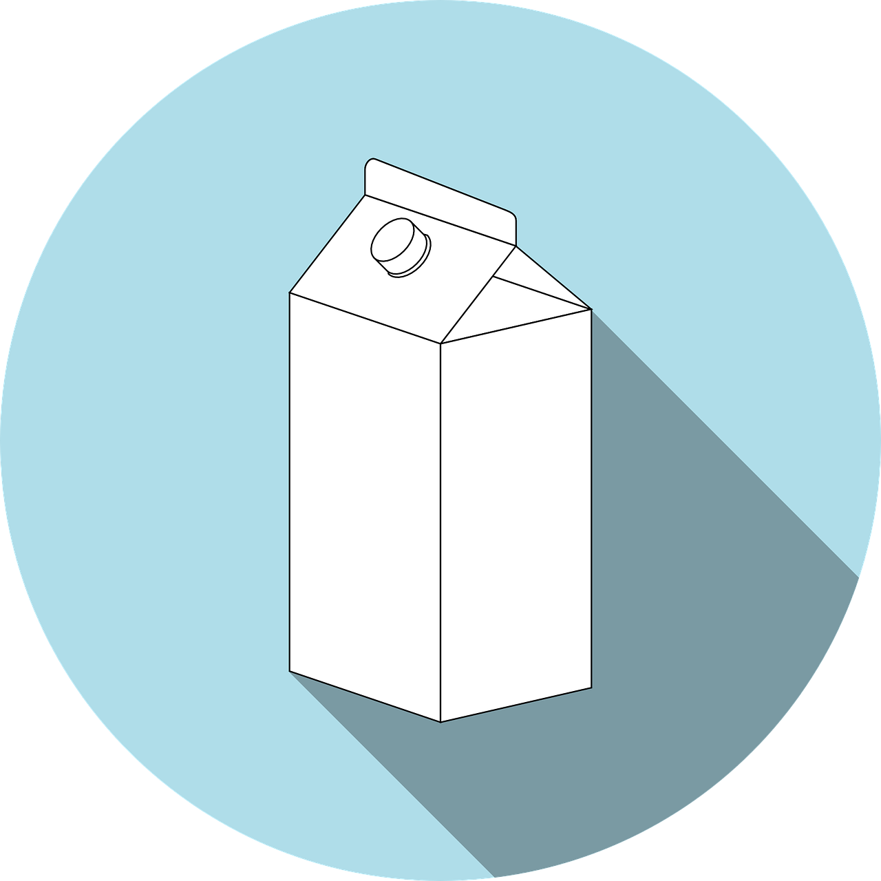 ALIMENTACIÓN, NUTRICIÓN Y DIETÉTICA. 1º ENFERMERÍA. ALGECIRAS ALERGIA A LA PROTEÍNA DE LA LECHE ALIMENTACIÓN, NUTRICIÓN Y DIETÉTICA. 1º ENFERMERÍA. ALGECIRAS ALERGIA A LA PROTEÍNA DE LA LECHE
