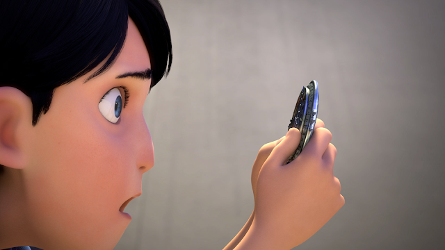 Trollhunters.png