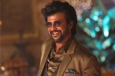 Darbar Rajinikanth 2020 | Tamilrockers Free HD Mp4 Movies Download on Tamilrockerz