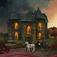 [2019] - In Cauda Venenum (2CDs)