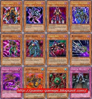 Power of chaos torrent Power of chaos torrent