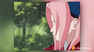 anime cloud pc تحميل انمي كلاود للكمبيوتر للاندرويد وايفون
