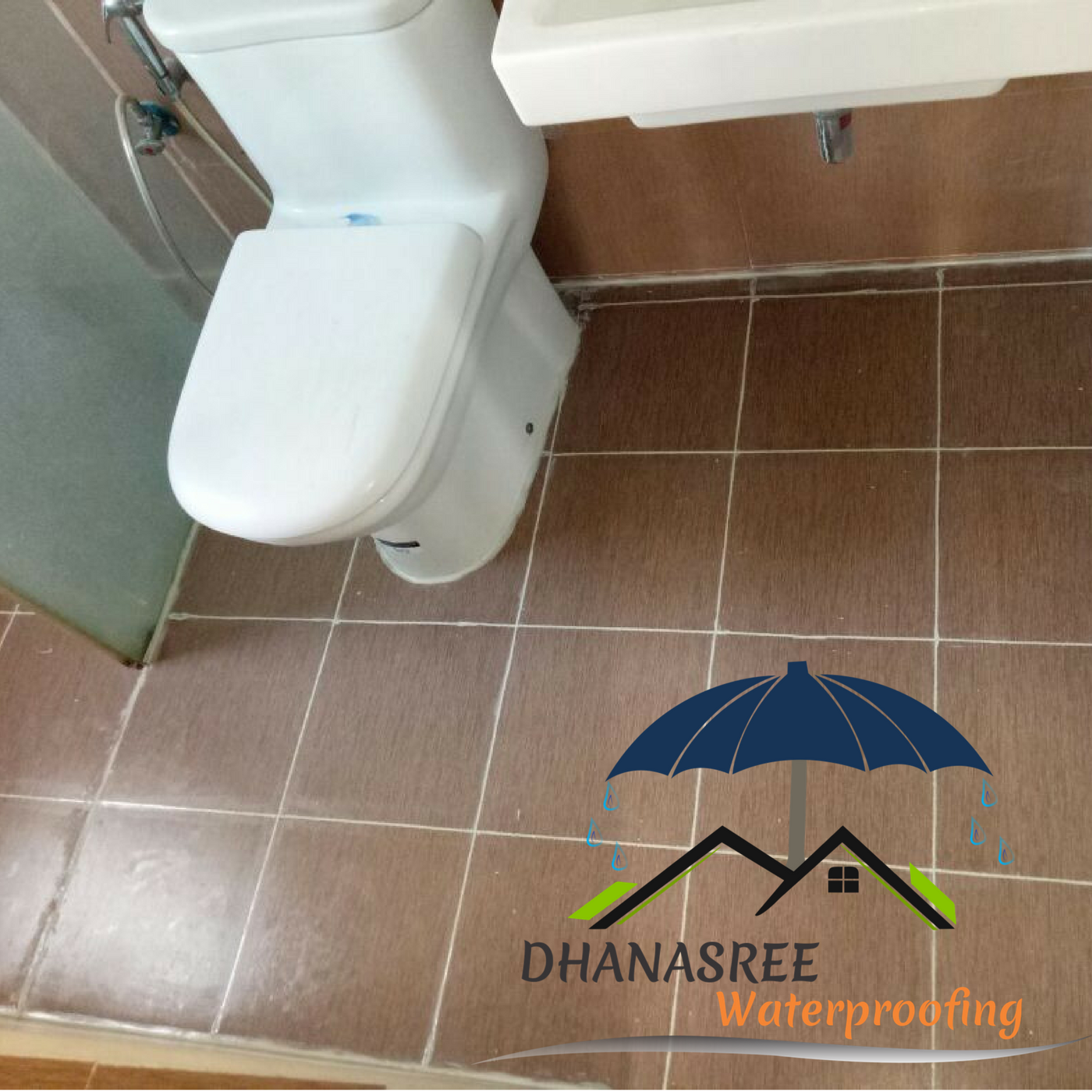 waterproofing services in Hyderabadwaterproofing services May 2018