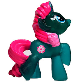 My Little Pony Wave 8 Gardenia Glow Blind Bag Pony