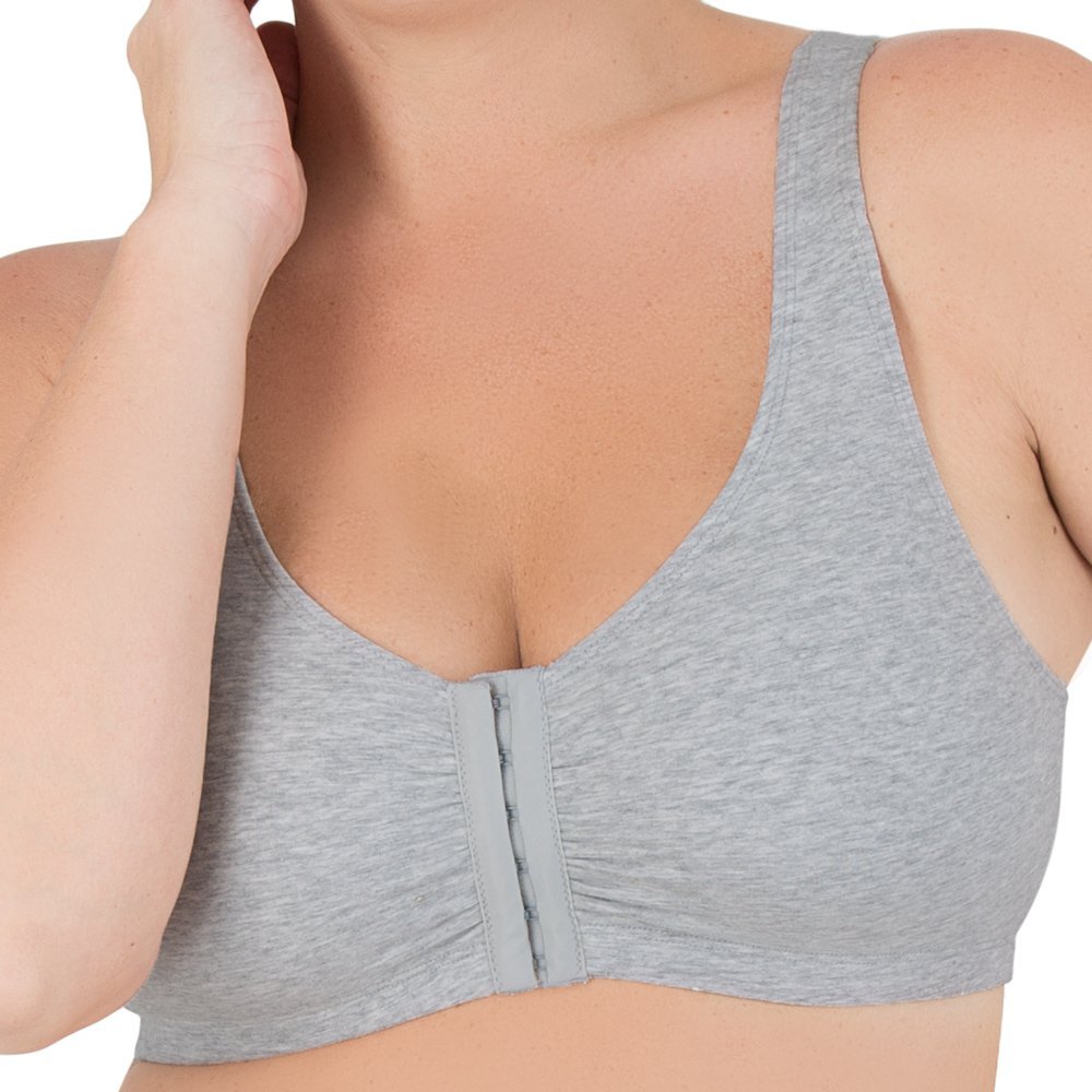 20 Best Front Hook Sports Bras in 2020 Daves Fashions