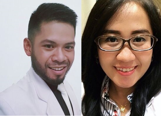 Jadwal Praktek Dokter Klinik Erha Apothecary Ea Tunjungan Plaza 6 Surabaya Jadwal Praktek Dokter