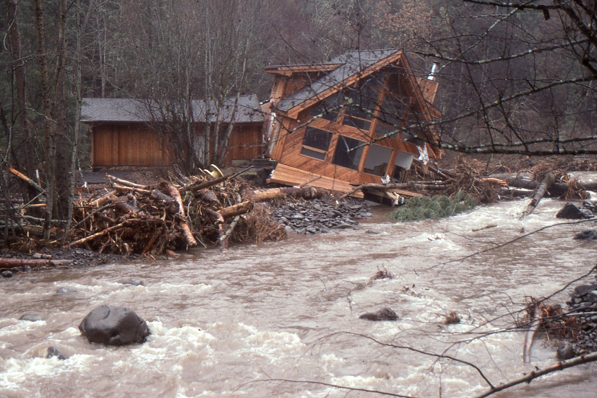 Bygone Walla Walla vintage images of the City and County (and beyond