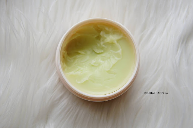 GENTLE HOUR CALL IT A DAY CLEANSING BALM