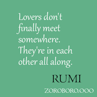 Rumi Quotes. Inspirational Quotes on Beauty, Love & Poems. Rumi Short Saying Words rumi poems,rumi books,the essential rumi,jalaluddin rumi quotes,rumi wiki,rumi biography,the rumi collection,jalaluddin rumi poems, rumi quotes images,rumi quotes on nature,rumi quotes on beauty,rumi quotes on silence,rumi quotes goodreads,rumi quotes in farsi,rumi quotes pdf,25 rumi quotes,rumi books,rumi poem,rumi quotes on friendship,rumi quotes images,rumi quotes in hindi,hafiz quotes on love,rumi quotes on marriage,rumi quotes pdf,hafiz quote,mystical poems of rumi,the love poems of rumirobert frost on love,rumi love poems wedding reading,rumi kindness,best of rumi books,shams tabrizi quote,mystical poems of rūmī,rumi image, rumi thoughts on love,rumi thoughts in hindi,rumi quotes on aging,what you seek is seeking you rumi full quote,shams tabrizi on love,lovers don't finally meet somewhere,rumi on pro-life rumi - Pissing off the Feminists rumi youtube,rumi net worth,rumi death,rumi books,rumi cause of death,rumi wife,rumi specialsrumi quotes,rumi,rumi 7 words,rumi stand up,sally wade,rumi comedian,rumi you are all diseased,rumi memes,rumi global warming,rumi back in town,rumi quotes religion,rumi cars,rumi on government,rumi scary movie 3,rumi on love,rumi quotes education,rumi quotes life is not measured,rumi quotes goodreads,rumi quotes self help,rumi quotes american dream,mark twain funny quotes,rumi quotes religion,rumi philosophy,rumi stuff quote,rumi speeches,rumi quotes life is not measured,rumi quotes goodreads,rumi quotes on education,rumi quotes american dream,rumi quotes puzzle page,rumi quotes on voting,rumi quotes in hindi,rumi quotes self help,rumi tattoos quote,rumi tattoo,rumi quotes technology,rumi quotes on success,rumi quotes who benefits,rumi quotes,rumi books,rumi meaning,rumi philosophy,rumi death,rumi definition,rumi works,rumi biography rumi books,rumi net worth,rumi wife,rumi age,rumi facts,rumi children,rumi family,rumi brother,rumi quotes,sarah urist green,rumi moviesthe rumi collection,dutton books,rumi award, rumi books list,let it snow three holiday romances,rumi instagram,rumi facts,blake de pastino,rumi books ranked,rumi box set,rumi facebook,rumi goodreads,hank green books,vlogbrothers podcast,rumi article,how to contact rumi,orin green,rumi timeline,rumi brother,how many books has rumi written,penguin minis looking for alaska,rumi turtles all the way down,rumi movies and tv shows,why we read rumi,rumi followers,rumi twitter the fault in our stars,rumi Quotes. Inspirational Quotes on knowledge Poetry & Life Lessons rumi. Short Saying Words.Motivational Quotes.rumi Powerful Success Text Quotes Good Positive & Encouragement Thought.rumi Quotes. Inspirational Quotes on knowledge, Poetry & Life Lessons rumi. Short Saying Wordsrumi Quotes. Inspirational Quotes on Change Psychology & Life Lessons. Short Saying Words.rumi Good Positive & Encouragement Thought.rumi Quotes. Inspirational Quotes on Change, rumi poems,rumi quotes,rumi biography,rumi wasteland,rumi books,rumi works,rumi writing style,rumi wife,rumi the wasteland,rumi quotes,rumi cats,morning at the window,preludes poem,rumi the love song of j alfred prufrock,rumi tradition and the individual talent,valerie eliot,rumi prufrock,rumi poems pdf,rumi modernism,henry ware eliot,rumi bibliography,charlotte champe stearns,rumi books and plays,Psychology & Life Lessons. Short Saying Words rumi books,rumi theory,rumi archetypes,rumi psychology,rumi persona,rumi biography,rumi,analytical psychology,rumi influenced by,rumi quotes,sabina spielrein,alfred adler theory,rumi personality types,shadow archetype,magician archetype,rumi map of the soul,rumi dreams,rumi persona,rumi archetypes test,vocatus atque non vocatus deus aderit,psychological types,wise old man archetype,matter of heart,the red book jung,rumi pronunciation,rumi psychological types,jungian archetypes test,shadow psychology,jungian archetypes list,anima archetype,rumi quotes on love,rumi autobiography,rumi individuation pdf,rumi experiments,rumi introvert extrovert theory,rumi biography pdf,rumi biography boo,rumi Quotes. Inspirational Quotes Success Never Give Up & Life Lessons. Short Saying Words.Life-Changing Motivational Quotes.pictures, WillPower, patton movie,rumi quotes,rumi death,rumi ww2,how did rumi die,rumi books,rumi iii,rumi family,war as i knew it,rumi iv,rumi quotes,luxembourg american cemetery and memorial,beatrice banning ayer,macarthur quotes,patton movie quotes,rumi books,rumi speech,rumi reddit,motivational quotes,douglas macarthur,general mattis quotes,general rumi,rumi iv,war as i knew it,rommel quotes,funny military quotes,rumi death,rumi jr,gen rumi,macarthur quotes,patton movie quotes,rumi death,courage is fear holding on a minute longer,military general quotes,rumi speech,rumi reddit,top rumi quotes,when did general rumi die,rumi Quotes. Inspirational Quotes On Strength Freedom Integrity And People.rumi Life Changing Motivational Quotes, Best Quotes Of All Time, rumi Quotes. Inspirational Quotes On Strength, Freedom, Integrity, And People.rumi Life Changing Motivational Quotes.rumi Powerful Success Quotes, Musician Quotes, rumi album,rumi double up,rumi wife,rumi instagram,rumi crenshaw,rumi songs,rumi youtube,rumi Quotes. Lift Yourself Inspirational Quotes. rumi Powerful Success Quotes, rumi Quotes On Responsibility Success Excellence Trust Character Friends, rumi Quotes. Inspiring Success Quotes Business. rumi Quotes. ( Lift Yourself ) Motivational and Inspirational Quotes. rumi Powerful Success Quotes .rumi Quotes On Responsibility Success Excellence Trust Character Friends Social Media Marketing Entrepreneur and Millionaire Quotes,rumi Quotes digital marketing and social media Motivational quotes, Business,rumi net worth; lizzie rumi; rumi youtube; rumi instagram; rumi twitter; rumi youtube; rumi quotes; rumi book; rumi shoes; rumi crushing it; rumi wallpaper; rumi books; rumi facebook; aj rumi; rumi podcast; xander avi rumi; rumipronunciation; rumi dirt the movie; rumi facebook; rumi quotes wallpaper; rumi quotes; rumi quotes hustle; rumi quotes about life; rumi quotes gratitude; rumi quotes on hard work; gary v quotes wallpaper; rumi instagram; rumi wife; rumi podcast; rumi book; rumi youtube; rumi net worth; rumi blog; rumi quotes; askrumi one entrepreneurs take on leadership social media and self awareness; lizzie rumi; rumi youtube; rumi instagram; rumi twitter; rumi youtube; rumi blog; rumi jets; gary videos; rumi books; rumi facebook; aj rumi; rumi podcast; rumi kids; rumi linkedin; rumi Quotes. Philosophy Motivational & Inspirational Quotes. Inspiring Character Sayings; rumi Quotes German philosopher Good Positive & Encouragement Thought rumi Quotes. Inspiring rumi Quotes on Life and Business; Motivational & Inspirational rumi Quotes; rumi Quotes Motivational & Inspirational Quotes Life rumi Student; Best Quotes Of All Time; rumi Quotes.rumi quotes in hindi; short rumi quotes; rumi quotes for students; rumi quotes images5; rumi quotes and sayings; rumi quotes for men; rumi quotes for work; powerful rumi quotes; motivational quotes in hindi; inspirational quotes about love; short inspirational quotes; motivational quotes for students; rumi quotes in hindi; rumi quotes hindi; rumi quotes for students; quotes about rumi and hard work; rumi quotes images; rumi status in hindi; inspirational quotes about life and happiness; you inspire me quotes; rumi quotes for work; inspirational quotes about life and struggles; quotes about rumi and achievement; rumi quotes in tamil; rumi quotes in marathi; rumi quotes in telugu; rumi wikipedia; rumi captions for instagram; business quotes inspirational; caption for achievement; rumi quotes in kannada; rumi quotes goodreads; late rumi quotes; motivational headings; Motivational & Inspirational Quotes Life; rumi; Student. Life Changing Quotes on Building Yourrumi Inspiringrumi SayingsSuccessQuotes. Motivated Your behavior that will help achieve one’s goal. Motivational & Inspirational Quotes Life; rumi; Student. Life Changing Quotes on Building Yourrumi Inspiringrumi Sayings; rumi Quotes.rumi Motivational & Inspirational Quotes For Life rumi Student.Life Changing Quotes on Building Yourrumi Inspiringrumi Sayings; rumi Quotes Uplifting Positive Motivational.Successmotivational and inspirational quotes; badrumi quotes; rumi quotes images; rumi quotes in hindi; rumi quotes for students; official quotations; quotes on characterless girl; welcome inspirational quotes; rumi status for whatsapp; quotes about reputation and integrity; rumi quotes for kids; rumi is impossible without character; rumi quotes in telugu; rumi status in hindi; rumi Motivational Quotes. Inspirational Quotes on Fitness. Positive Thoughts forrumi; rumi inspirational quotes; rumi motivational quotes; rumi positive quotes; rumi inspirational sayings; rumi encouraging quotes; rumi best quotes; rumi inspirational messages; rumi famous quote; rumi uplifting quotes; rumi magazine; concept of health; importance of health; what is good health; 3 definitions of health; who definition of health; who definition of health; personal definition of health; fitness quotes; fitness body; rumi and fitness; fitness workouts; fitness magazine; fitness for men; fitness website; fitness wiki; mens health; fitness body; fitness definition; fitness workouts; fitnessworkouts; physical fitness definition; fitness significado; fitness articles; fitness website; importance of physical fitness; rumi and fitness articles; mens fitness magazine; womens fitness magazine; mens fitness workouts; physical fitness exercises; types of physical fitness; rumi related physical fitness; rumi and fitness tips; fitness wiki; fitness biology definition; rumi motivational words; rumi motivational thoughts; rumi motivational quotes for work; rumi inspirational words; rumi Gym Workout inspirational quotes on life; rumi Gym Workout daily inspirational quotes; rumi motivational messages; rumi rumi quotes; rumi good quotes; rumi best motivational quotes; rumi positive life quotes; rumi daily quotes; rumi best inspirational quotes; rumi inspirational quotes daily; rumi motivational speech; rumi motivational sayings; rumi motivational quotes about life; rumi motivational quotes of the day; rumi daily motivational quotes; rumi inspired quotes; rumi inspirational; rumi positive quotes for the day; rumi inspirational quotations; rumi famous inspirational quotes; rumi inspirational sayings about life; rumi inspirational thoughts; rumi motivational phrases; rumi best quotes about life; rumi inspirational quotes for work; rumi short motivational quotes; daily positive quotes; rumi motivational quotes forrumi; rumi Gym Workout famous motivational quotes; rumi good motivational quotes; greatrumi inspirational quotes Rumi Quotes. Inspirational Quotes on Beauty, Love & Poems. Rumi Short Saying Words rumi poems,rumi books,the essential rumi,jalaluddin rumi quotes,rumi wiki,rumi biography,the rumi collection,jalaluddin rumi poems, rumi quotes images,rumi quotes on nature,rumi quotes on beauty,rumi quotes on silence,rumi quotes goodreads,rumi quotes in farsi,rumi quotes pdf,25 rumi quotes,rumi books,rumi poem,rumi quotes on friendship,rumi quotes images,rumi quotes in hindi,hafiz quotes on love,rumi quotes on marriage,rumi quotes pdf,hafiz quote,mystical poems of rumi,the love poems of rumirobert frost on love,rumi love poems wedding reading,rumi kindness,best of rumi books,shams tabrizi quote,mystical poems of rūmī,rumi image, rumi thoughts on love,rumi thoughts in hindi,rumi quotes on aging,what you seek is seeking you rumi full quote,shams tabrizi on love,lovers don't finally meet somewhere,rumi on pro-life rumi - Pissing off the Feminists rumi youtube,rumi net worth,rumi death,rumi books,rumi cause of death,rumi wife,rumi specialsrumi quotes,rumi,rumi 7 words,rumi stand up,sally wade,rumi comedian,rumi you are all diseased,rumi memes,rumi global warming,rumi back in town,rumi quotes religion,rumi cars,rumi on government,rumi scary movie 3,rumi on love,rumi quotes education,rumi quotes life is not measured,rumi quotes goodreads,rumi quotes self help,rumi quotes american dream,mark twain funny quotes,rumi quotes religion,rumi philosophy,rumi stuff quote,rumi speeches,rumi quotes life is not measured,rumi quotes goodreads,rumi quotes on education,rumi quotes american dream,rumi quotes puzzle page,rumi quotes on voting,rumi quotes in hindi,rumi quotes self help,rumi tattoos quote,rumi tattoo,rumi quotes technology,rumi quotes on success,rumi quotes who benefits,rumi quotes,rumi books,rumi meaning,rumi philosophy,rumi death,rumi definition,rumi works,rumi biography rumi books,rumi net worth,rumi wife,rumi age,rumi facts,rumi children,rumi family,rumi brother,rumi quotes,sarah urist green,rumi moviesthe rumi collection,dutton books,rumi award, rumi books list,let it snow three holiday romances,rumi instagram,rumi facts,blake de pastino,rumi books ranked,rumi box set,rumi facebook,rumi goodreads,hank green books,vlogbrothers podcast,rumi article,how to contact rumi,orin green,rumi timeline,rumi brother,how many books has rumi written,penguin minis looking for alaska,rumi turtles all the way down,rumi movies and tv shows,why we read rumi,rumi followers,rumi twitter the fault in our stars,rumi Quotes. Inspirational Quotes on knowledge Poetry & Life Lessons rumi. Short Saying Words.Motivational Quotes.rumi Powerful Success Text Quotes Good Positive & Encouragement Thought.rumi Quotes. Inspirational Quotes on knowledge, Poetry & Life Lessons rumi. Short Saying Wordsrumi Quotes. Inspirational Quotes on Change Psychology & Life Lessons. Short Saying Words.rumi Good Positive & Encouragement Thought.rumi Quotes. Inspirational Quotes on Change, rumi poems,rumi quotes,rumi biography,rumi wasteland,rumi books,rumi works,rumi writing style,rumi wife,rumi the wasteland,rumi quotes,rumi cats,morning at the window,preludes poem,rumi the love song of j alfred prufrock,rumi tradition and the individual talent,valerie eliot,rumi prufrock,rumi poems pdf,rumi modernism,henry ware eliot,rumi bibliography,charlotte champe stearns,rumi books and plays,Psychology & Life Lessons. Short Saying Words rumi books,rumi theory,rumi archetypes,rumi psychology,rumi persona,rumi biography,rumi,analytical psychology,rumi influenced by,rumi quotes,sabina spielrein,alfred adler theory,rumi personality types,shadow archetype,magician archetype,rumi map of the soul,rumi dreams,rumi persona,rumi archetypes test,vocatus atque non vocatus deus aderit,psychological types,wise old man archetype,matter of heart,the red book jung,rumi pronunciation,rumi psychological types,jungian archetypes test,shadow psychology,jungian archetypes list,anima archetype,rumi quotes on love,rumi autobiography,rumi individuation pdf,rumi experiments,rumi introvert extrovert theory,rumi biography pdf,rumi biography boo,rumi Quotes. Inspirational Quotes Success Never Give Up & Life Lessons. Short Saying Words.Life-Changing Motivational Quotes.pictures, WillPower, patton movie,rumi quotes,rumi death,rumi ww2,how did rumi die,rumi books,rumi iii,rumi family,war as i knew it,rumi iv,rumi quotes,luxembourg american cemetery and memorial,beatrice banning ayer,macarthur quotes,patton movie quotes,rumi books,rumi speech,rumi reddit,motivational quotes,douglas macarthur,general mattis quotes,general rumi,rumi iv,war as i knew it,rommel quotes,funny military quotes,rumi death,rumi jr,gen rumi,macarthur quotes,patton movie quotes,rumi death,courage is fear holding on a minute longer,military general quotes,rumi speech,rumi reddit,top rumi quotes,when did general rumi die,rumi Quotes. Inspirational Quotes On Strength Freedom Integrity And People.rumi Life Changing Motivational Quotes, Best Quotes Of All Time, rumi Quotes. Inspirational Quotes On Strength, Freedom, Integrity, And People.rumi Life Changing Motivational Quotes.rumi Powerful Success Quotes, Musician Quotes, rumi album,rumi double up,rumi wife,rumi instagram,rumi crenshaw,rumi songs,rumi youtube,rumi Quotes. Lift Yourself Inspirational Quotes. rumi Powerful Success Quotes, rumi Quotes On Responsibility Success Excellence Trust Character Friends, rumi Quotes. Inspiring Success Quotes Business. rumi Quotes. ( Lift Yourself ) Motivational and Inspirational Quotes. rumi Powerful Success Quotes .rumi Quotes On Responsibility Success Excellence Trust Character Friends Social Media Marketing Entrepreneur and Millionaire Quotes,rumi Quotes digital marketing and social media Motivational quotes, Business,rumi net worth; lizzie rumi; rumi youtube; rumi instagram; rumi twitter; rumi youtube; rumi quotes; rumi book; rumi shoes; rumi crushing it; rumi wallpaper; rumi books; rumi facebook; aj rumi; rumi podcast; xander avi rumi; rumipronunciation; rumi dirt the movie; rumi facebook; rumi quotes wallpaper; rumi quotes; rumi quotes hustle; rumi quotes about life; rumi quotes gratitude; rumi quotes on hard work; gary v quotes wallpaper; rumi instagram; rumi wife; rumi podcast; rumi book; rumi youtube; rumi net worth; rumi blog; rumi quotes; askrumi one entrepreneurs take on leadership social media and self awareness; lizzie rumi; rumi youtube; rumi instagram; rumi twitter; rumi youtube; rumi blog; rumi jets; gary videos; rumi books; rumi facebook; aj rumi; rumi podcast; rumi kids; rumi linkedin; rumi Quotes. Philosophy Motivational & Inspirational Quotes. Inspiring Character Sayings; rumi Quotes German philosopher Good Positive & Encouragement Thought rumi Quotes. Inspiring rumi Quotes on Life and Business; Motivational & Inspirational rumi Quotes; rumi Quotes Motivational & Inspirational Quotes Life rumi Student; Best Quotes Of All Time; rumi Quotes.rumi quotes in hindi; short rumi quotes; rumi quotes for students; rumi quotes images5; rumi quotes and sayings; rumi quotes for men; rumi quotes for work; powerful rumi quotes; motivational quotes in hindi; inspirational quotes about love; short inspirational quotes; motivational quotes for students; rumi quotes in hindi; rumi quotes hindi; rumi quotes for students; quotes about rumi and hard work; rumi quotes images; rumi status in hindi; inspirational quotes about life and happiness; you inspire me quotes; rumi quotes for work; inspirational quotes about life and struggles; quotes about rumi and achievement; rumi quotes in tamil; rumi quotes in marathi; rumi quotes in telugu; rumi wikipedia; rumi captions for instagram; business quotes inspirational; caption for achievement; rumi quotes in kannada; rumi quotes goodreads; late rumi quotes; motivational headings; Motivational & Inspirational Quotes Life; rumi; Student. Life Changing Quotes on Building Yourrumi Inspiringrumi SayingsSuccessQuotes. Motivated Your behavior that will help achieve one’s goal. Motivational & Inspirational Quotes Life; rumi; Student. Life Changing Quotes on Building Yourrumi Inspiringrumi Sayings; rumi Quotes.rumi Motivational & Inspirational Quotes For Life rumi Student.Life Changing Quotes on Building Yourrumi Inspiringrumi Sayings; rumi Quotes Uplifting Positive Motivational.Successmotivational and inspirational quotes; badrumi quotes; rumi quotes images; rumi quotes in hindi; rumi quotes for students; official quotations; quotes on characterless girl; welcome inspirational quotes; rumi status for whatsapp; quotes about reputation and integrity; rumi quotes for kids; rumi is impossible without character; rumi quotes in telugu; rumi status in hindi; rumi Motivational Quotes. Inspirational Quotes on Fitness. Positive Thoughts forrumi; rumi inspirational quotes; rumi motivational quotes; rumi positive quotes; rumi inspirational sayings; rumi encouraging quotes; rumi best quotes; rumi inspirational messages; rumi famous quote; rumi uplifting quotes; rumi magazine; concept of health; importance of health; what is good health; 3 definitions of health; who definition of health; who definition of health; personal definition of health; fitness quotes; fitness body; rumi and fitness; fitness workouts; fitness magazine; fitness for men; fitness website; fitness wiki; mens health; fitness body; fitness definition; fitness workouts; fitnessworkouts; physical fitness definition; fitness significado; fitness articles; fitness website; importance of physical fitness; rumi and fitness articles; mens fitness magazine; womens fitness magazine; mens fitness workouts; physical fitness exercises; types of physical fitness; rumi related physical fitness; rumi and fitness tips; fitness wiki; fitness biology definition; rumi motivational words; rumi motivational thoughts; rumi motivational quotes for work; rumi inspirational words; rumi Gym Workout inspirational quotes on life; rumi Gym Workout daily inspirational quotes; rumi motivational messages; rumi rumi quotes; rumi good quotes; rumi best motivational quotes; rumi positive life quotes; rumi daily quotes; rumi best inspirational quotes; rumi inspirational quotes daily; rumi motivational speech; rumi motivational sayings; rumi motivational quotes about life; rumi motivational quotes of the day; rumi daily motivational quotes; rumi inspired quotes; rumi inspirational; rumi positive quotes for the day; rumi inspirational quotations; rumi famous inspirational quotes; rumi inspirational sayings about life; rumi inspirational thoughts; rumi motivational phrases; rumi best quotes about life; rumi inspirational quotes for work; rumi short motivational quotes; daily positive quotes; rumi motivational quotes forrumi; rumi Gym Workout famous motivational quotes; rumi good motivational quotes; greatrumi inspirational quotes
