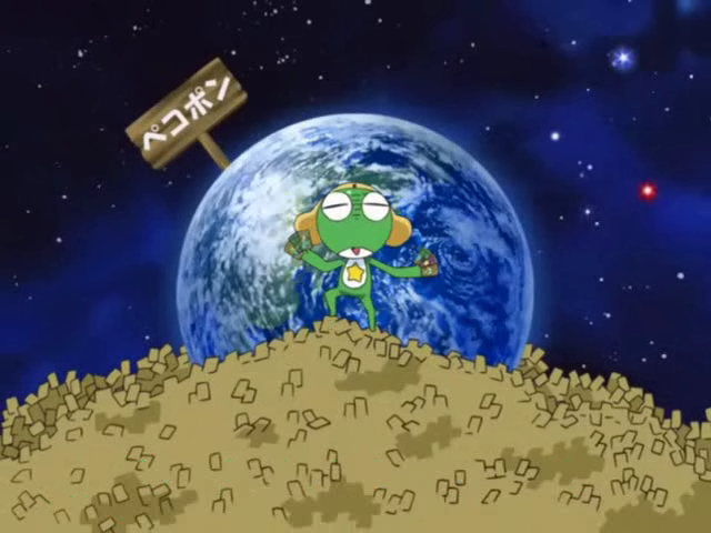 Keroro Gunsou AFGS 02 17 16 keroro-gunsou-afgs-02-17-16