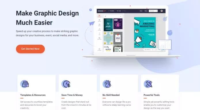 Cara Membuat Konten Visual Online internal 3 langkah-1 Cara Membuat Konten Visual Online internal 3 langkah-1