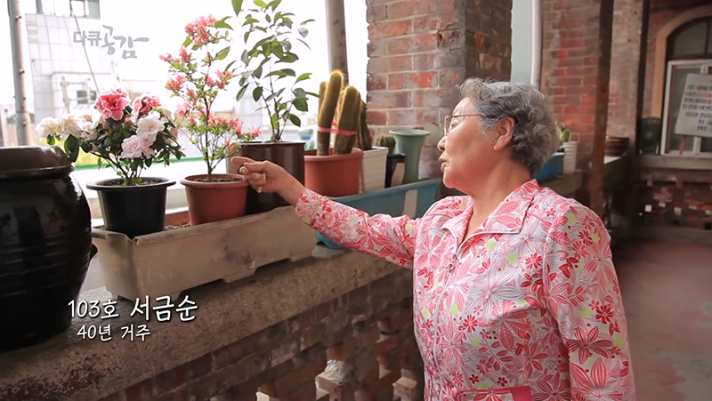 %25EC%2584%259C%25EC%259A%25B8%2B%25ED%2