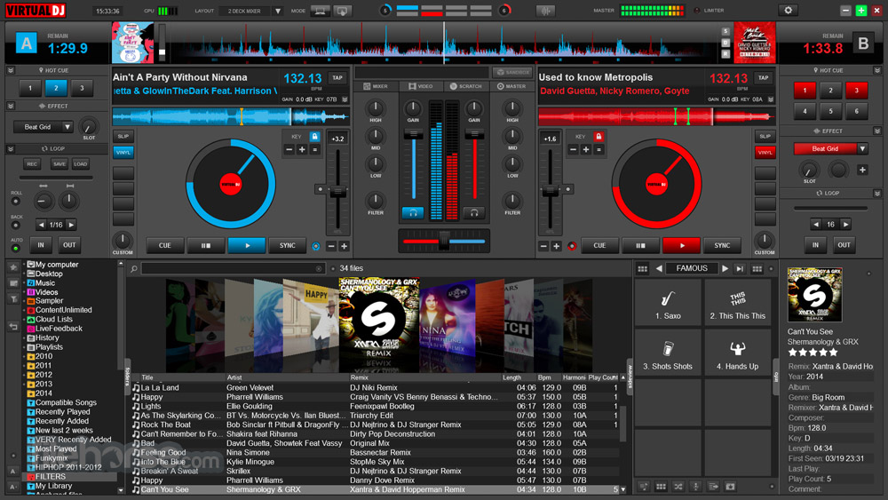 dj photo editing software free download dj photo editing software free download