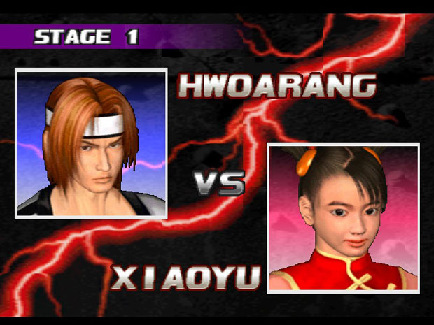 tekken 3 free download full version for windows 7 tekken 3 free download full version for windows 7