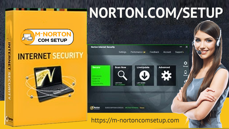 norton antivirus for business norton antivirus for business