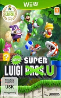 new super luigi u download iso new super luigi u download iso