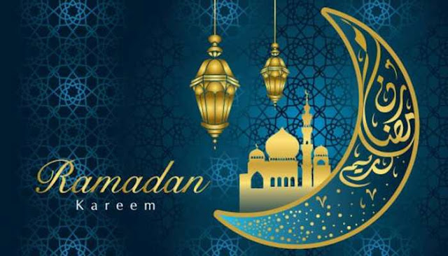 Ramadan 2020: Fasting hours for Muslims around the world 