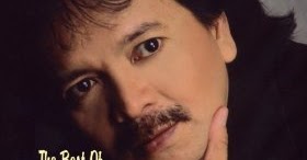 Kumpulan Lirik Lagu Dangdut Indonesia: Lirik Cincin Putih