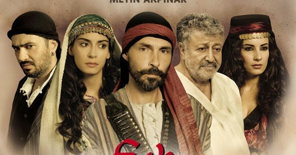 eve giden yol 1914 turk filmi netdesinematurk turk ve dunya sinemasi ve dublajli filmler eve giden yol 1914 turk filmi netdesinematurk turk ve dunya sinemasi ve dublajli filmler