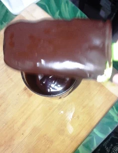 choco-bar-will-set-on-its-own