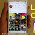 How to Log out of Instagram on all devices 