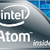 Intel Atom D2560 Processor: Ένας νέος ''Cedar Trail'' ε