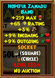 piperoll level 130 walkthrough piperoll level 130 walkthrough
