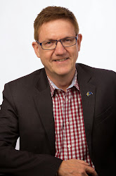 Kenth Lövgren