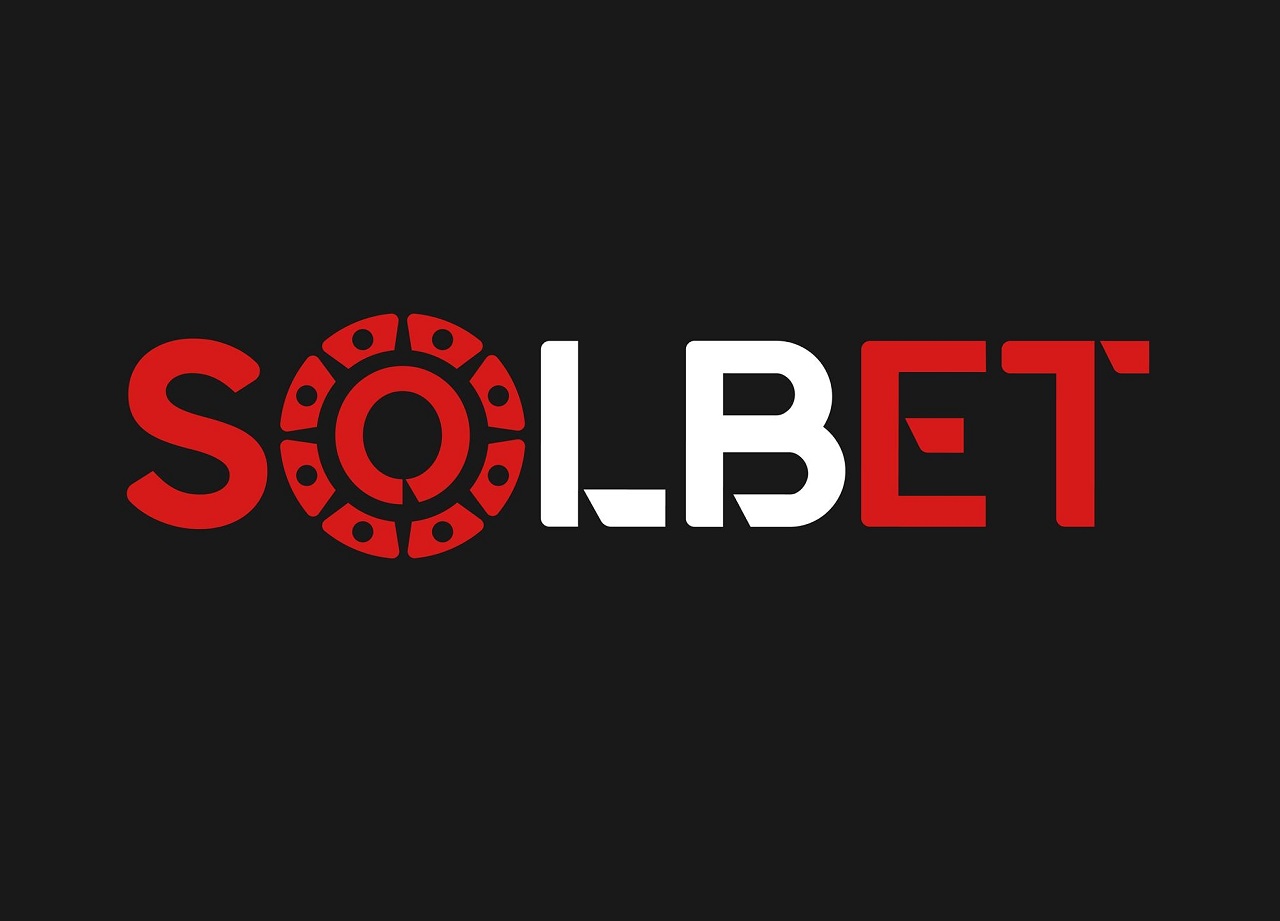 SolBet Per