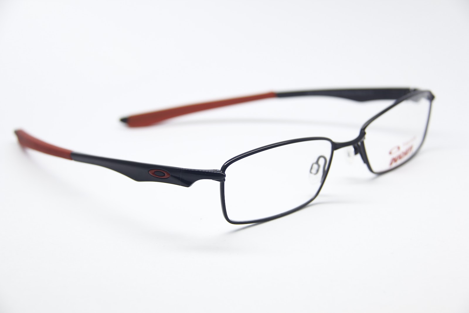 Oakley Prescription Glasses Singapore Oakley Wingspan Ducati