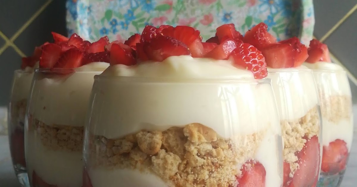 Urfa Tutkunu Magnolia Tatlısı