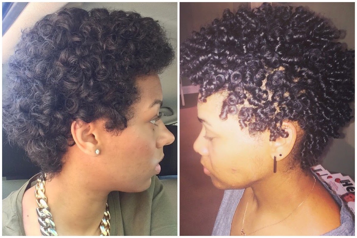 So You Want A Tapered Cut 5 Things You Should Know