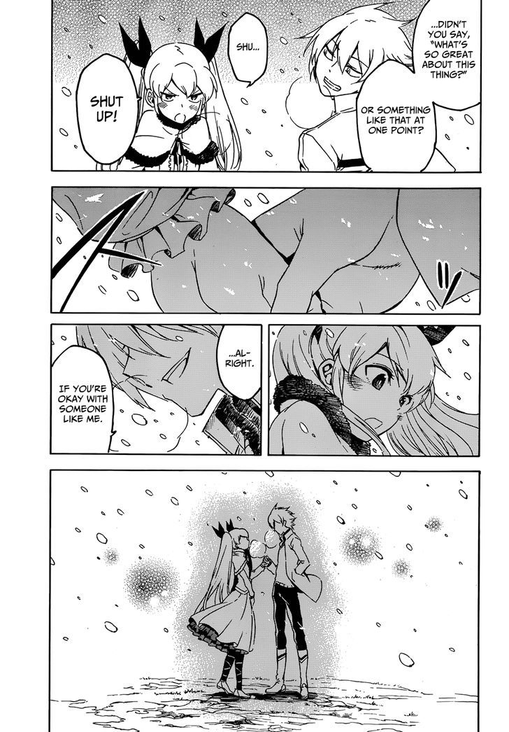 Download Akame Ga Kill Chapter 45 Akame Ga Kill Manga Online For iPhone Free Get Wallpaper Akame Ga Kill Chapter 45 Akame Ga Kill Manga Online HD