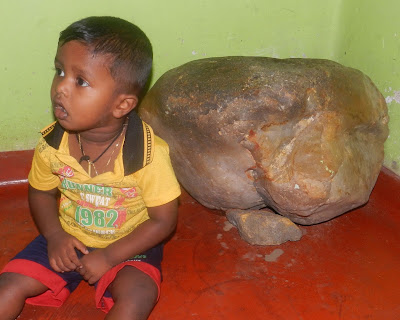 palingu.JPG
