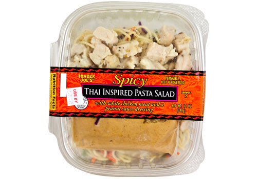 74441-Spicy-Thai-Inspired-Pasta-Salad.jpg